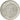 Coin, Algeria, 5 Centimes, 1974, Paris, VF(30-35), Aluminum, KM:106