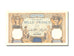 Billet, France, 1000 Francs, 1 000 F 1927-1940 ''Cérès et Mercure'', 1937