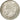 Coin, France, Cérès, 20 Centimes, 1850, Paris, MS(63), Silver, KM:758.1