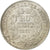 Moneta, Francia, Cérès, 20 Centimes, 1850, Paris, SPL, Argento, KM:758.1