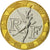 Monnaie, France, Génie, 10 Francs, 1999, Paris, FDC, Aluminum-Bronze, KM:964.2