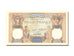 France, 1000 Francs, 1 000 F 1927-1940 ''Cérès et Mercure'', 1930, KM #79a, 1...
