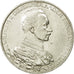 Coin, German States, PRUSSIA, Wilhelm II, 3 Mark, 1913, Berlin, EF(40-45)