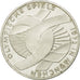 Moneta, Niemcy - RFN, 10 Mark, 1972, Hambourg, AU(55-58), Srebro, KM:131
