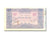 Biljet, Frankrijk, 1000 Francs, 1 000 F 1889-1926 ''Bleu et Rose'', 1923