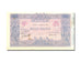 Geldschein, Frankreich, 1000 Francs, 1 000 F 1889-1926 ''Bleu et Rose'', 1923