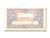 Banknot, Francja, 1000 Francs, Bleu et Rose, 1923, 1923-09-01, VF(30-35)