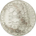 Coin, Austria, 100 Schilling, 1974, AU(55-58), Silver, KM:2926