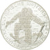 Coin, Austria, 100 Schilling, 1976, AU(55-58), Silver, KM:2928