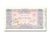 Billet, France, 1000 Francs, 1 000 F 1889-1926 ''Bleu et Rose'', 1924