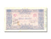 Banknot, Francja, 1000 Francs, Bleu et Rose, 1924, 1924-10-03, EF(40-45)