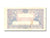 Banknot, Francja, 1000 Francs, Bleu et Rose, 1924, 1924-10-03, EF(40-45)