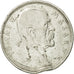 Coin, Czechoslovakia, 10 Korun, 1928, VF(20-25), Silver, KM:12
