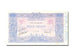 Banknote, France, 1000 Francs, 1 000 F 1889-1926 ''Bleu et Rose'', 1925