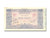 Billete, Francia, 1000 Francs, 1 000 F 1889-1926 ''Bleu et Rose'', 1925