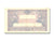 Banknot, Francja, 1000 Francs, Bleu et Rose, 1925, 1925-05-22, AU(50-53)