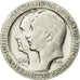 Münze, Deutsch Staaten, PRUSSIA, Wilhelm II, 3 Mark, 1910, Berlin, VZ, Silber