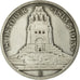 Coin, German States, SAXONY-ALBERTINE, Friedrich August III, 3 Mark, 1913