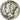Moneta, Stati Uniti, Mercury Dime, Dime, 1941, U.S. Mint, Philadelphia, BB