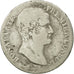 Coin, France, Napoléon I, 5 Francs, An 12 (1804), Perpignan, VG(8-10), Silver