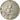 Coin, France, Cochet, 100 Francs, 1958, AU(50-53), Copper-nickel, KM:919.1, Le