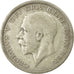 Coin, Great Britain, George V, Florin, Two Shillings, 1930, EF(40-45), Silver