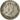 Monnaie, Mauritius, Elizabeth II, 1/4 Rupee, 1960, TB, Copper-nickel, KM:36