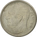 Coin, Norway, Olav V, Krone, 1969, EF(40-45), Copper-nickel, KM:409