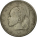 Coin, Liberia, 10 Cents, 1970, EF(40-45), Copper-nickel, KM:15a.2
