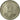 Coin, Colombia, Peso, 1974, VF(30-35), Copper-nickel, KM:258.1