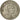 Moneda, Colombia, 20 Centavos, 1963, MBC, Cobre - níquel, KM:215.2
