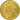 Coin, Peru, 10 Soles, 1980, Lima, VF(30-35), Brass, KM:272.2