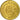 Coin, Peru, 10 Soles, 1980, Lima, VF(30-35), Brass, KM:272.2