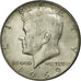 Coin, United States, Kennedy Half Dollar, Half Dollar, 1969, U.S. Mint, Denver