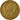 Monnaie, Russie, 5 Kopeks, 1979, Saint-Petersburg, TTB, Aluminum-Bronze, KM:129a