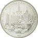 Coin, Russia, 5 Roubles, 1977, Saint-Petersburg, MS(63), Silver, KM:145
