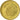 Moneta, Marocco, al-Hassan II, 10 Santimat, 1987/AH1407, Paris, BB