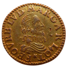 FRANCE, Florin, EF(40-45), Gold, Boudeau #1825, 3.20