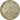 Münze, Philippinen, 10 Centavos, 1968, S+, Copper-Nickel-Zinc, KM:188