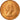 Monnaie, Grande-Bretagne, Elizabeth II, 1/2 Penny, 1967, SUP, Bronze, KM:896