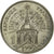 Monnaie, France, Institut, Franc, 1995, Paris, TTB, Nickel, KM:1133, Le