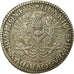 Coin, FRENCH STATES, BOUILLON & SEDAN, ECU, 30 Sous, 1613, Sedan, AU(50-53)