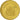 Coin, Morocco, al-Hassan II, 10 Santimat, 1987/AH1407, Paris, VF(20-25)