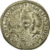Coin, FRENCH STATES, BOUILLON & SEDAN, ECU, 30 Sous, 1613, Sedan, AU(50-53)