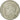 Monnaie, Maroc, Mohammed VI, 2 Dirhams, 2002/AH1423, Paris, TTB, Copper-nickel