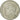 Coin, Morocco, Mohammed VI, 2 Dirhams, 2002/AH1423, Paris, EF(40-45)