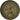 Moneta, Belgio, 5 Centimes, 1916, MB+, Zinco, KM:80