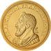 France, Medal, Savings Bank, Caisse d'Epargne du Havre, François Ier, 1971