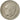 Coin, Morocco, al-Hassan II, Dirham, 1974/AH1394, Paris, EF(40-45)