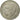 Coin, Morocco, al-Hassan II, 5 Dirhams, 1980/AH1400, Paris, EF(40-45)